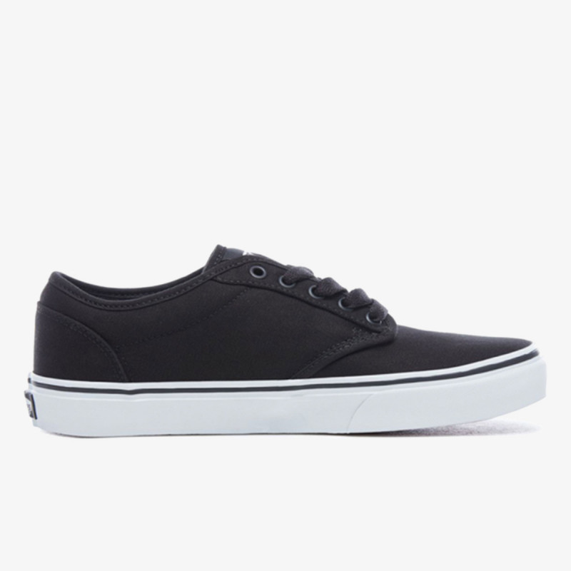 VANS Pantofi Sport MN Atwood (CANVAS) 