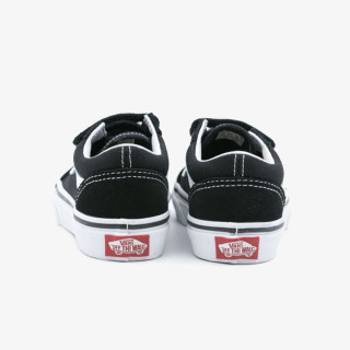 VANS Pantofi Sport UY Old Skool V 