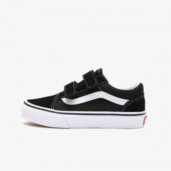 VANS Pantofi Sport UY Old Skool V 