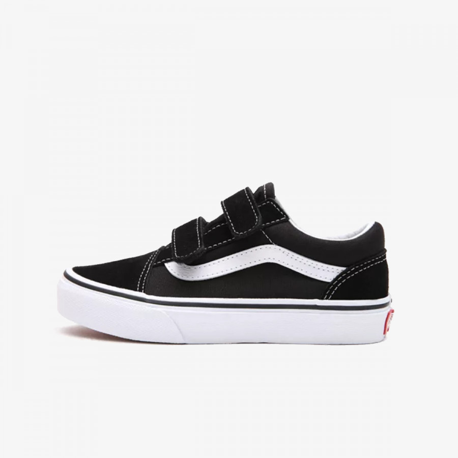 VANS Pantofi Sport UY Old Skool V 