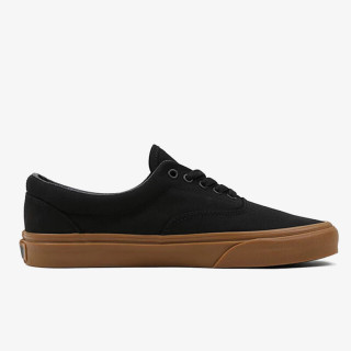 VANS Pantofi Sport ERA 