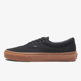 VANS Pantofi Sport ERA 