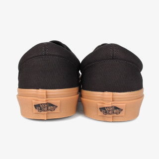 VANS Pantofi Sport ERA 