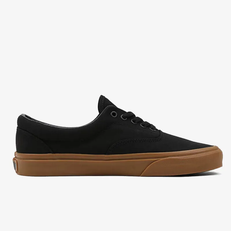 VANS Pantofi Sport UA Era 