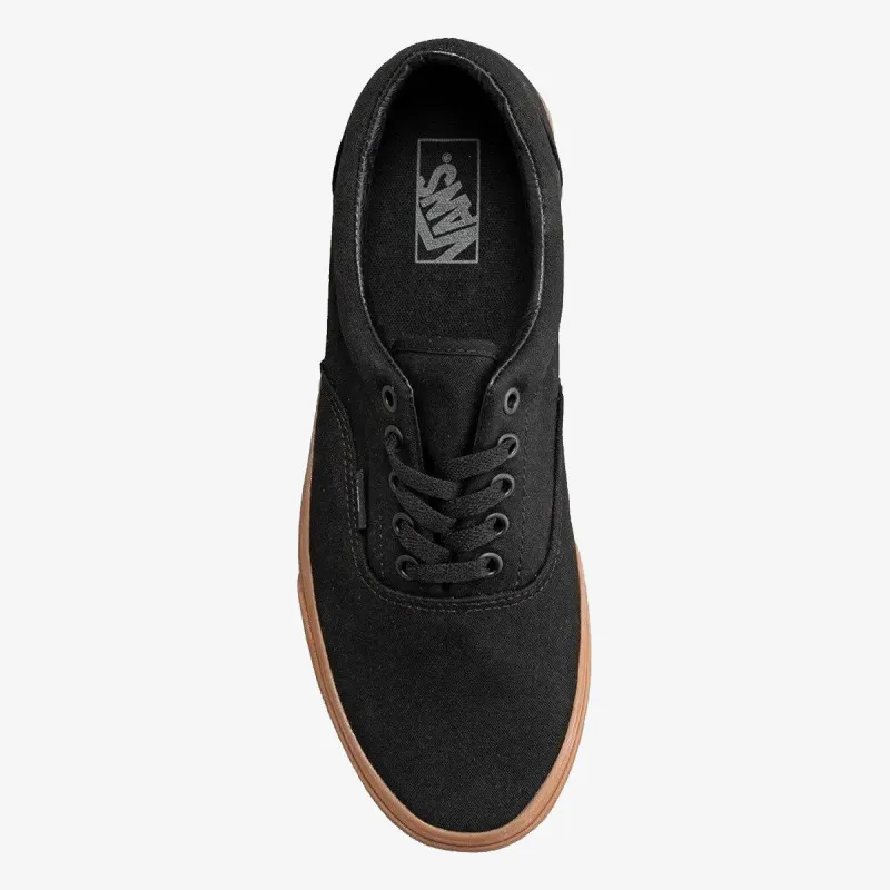 VANS Pantofi Sport UA Era 
