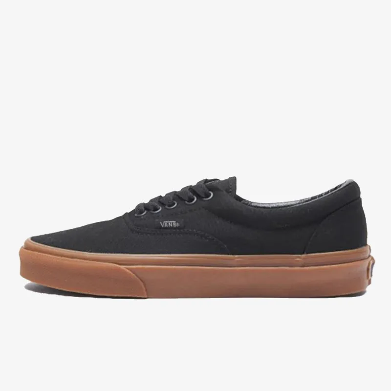 VANS Pantofi Sport UA Era 