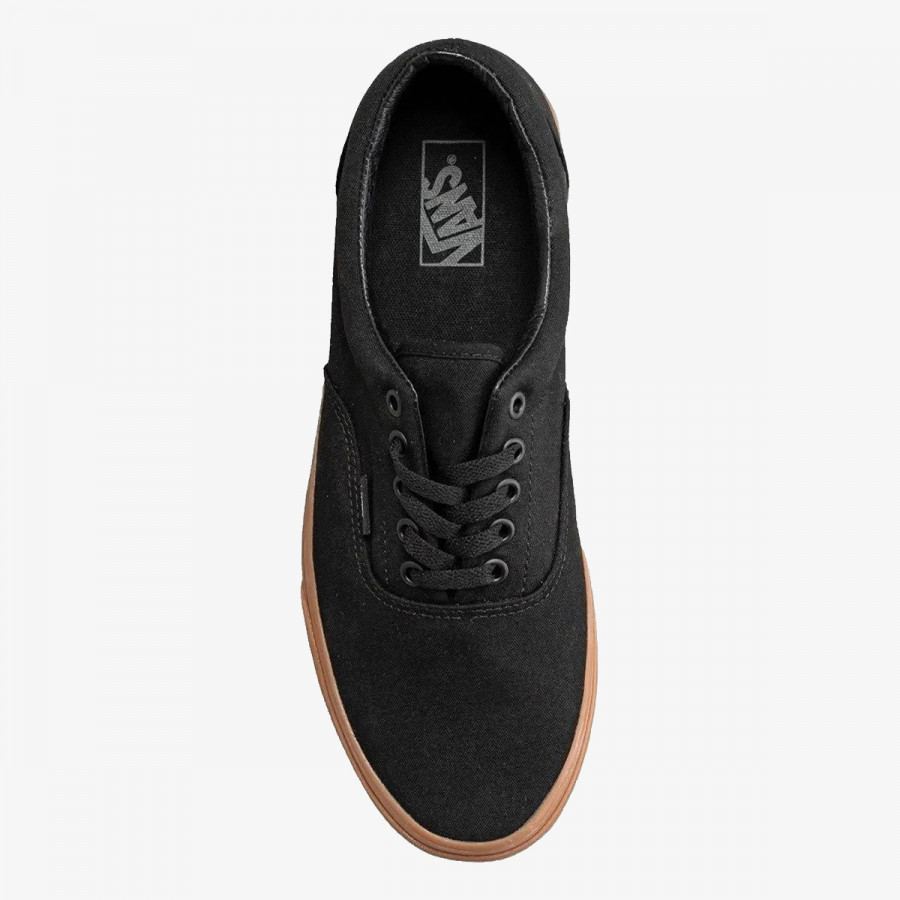 VANS Pantofi Sport ERA 