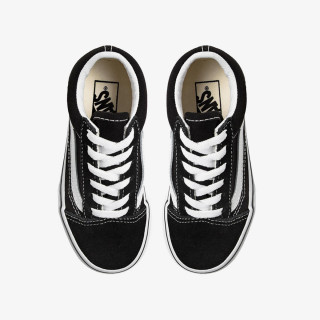 VANS Pantofi Sport OLD SKOOL 