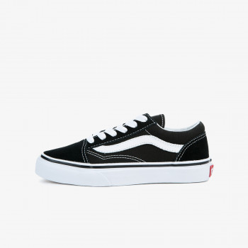 VANS Pantofi Sport OLD SKOOL 