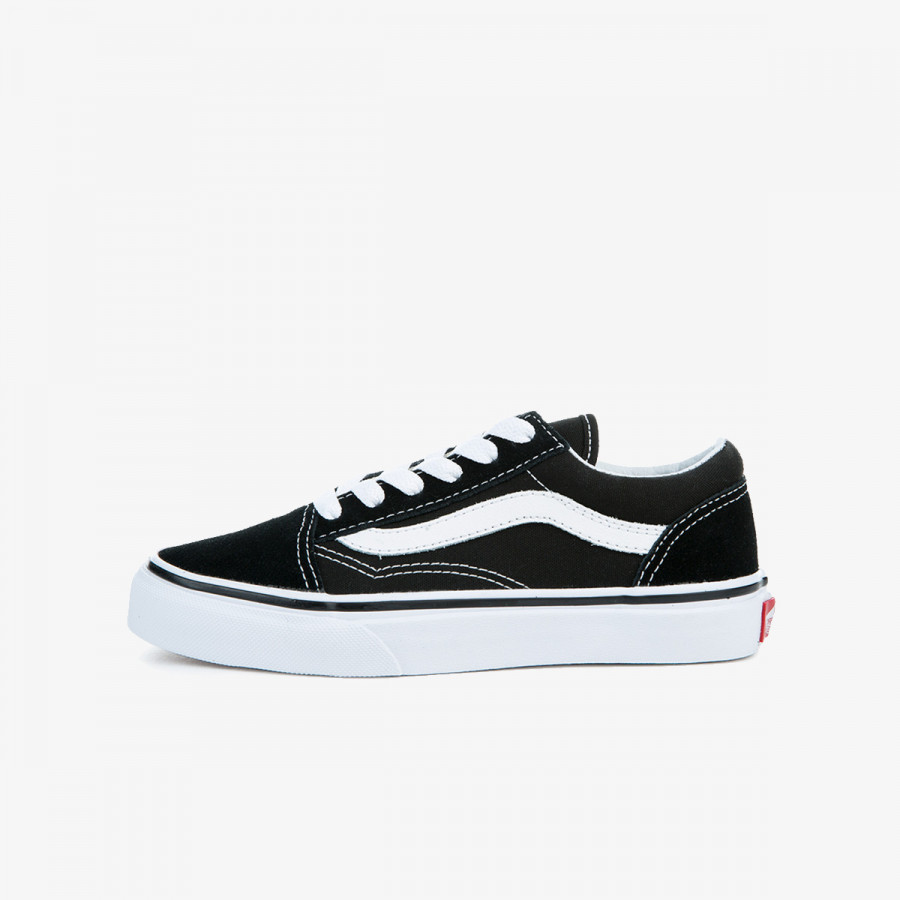 VANS Pantofi Sport OLD SKOOL 