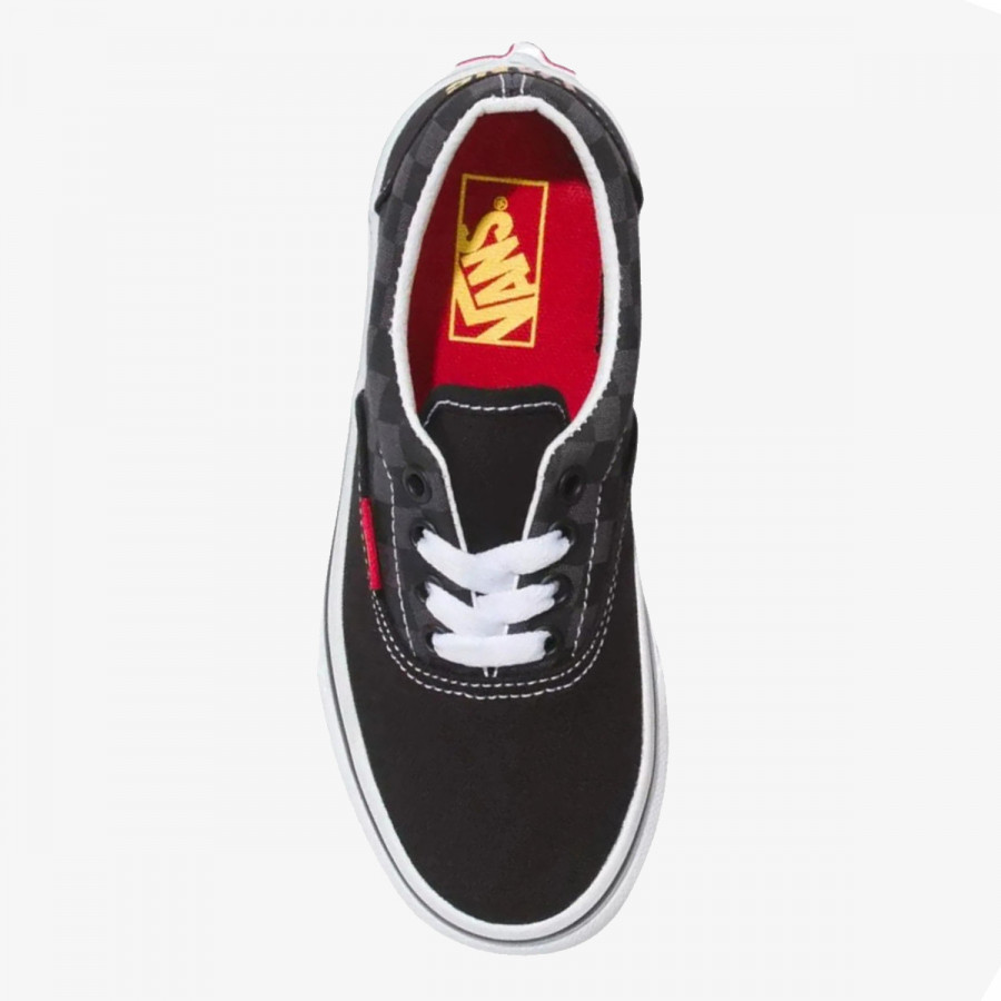 VANS Pantofi Sport UY Era 