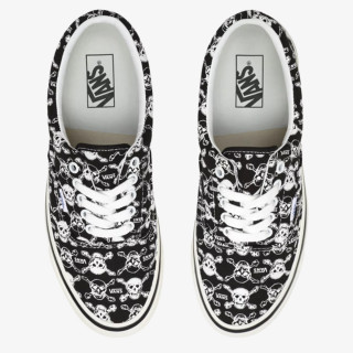 VANS Pantofi Sport UA ERA 95 DX (ANAHMFCTY)OGS 