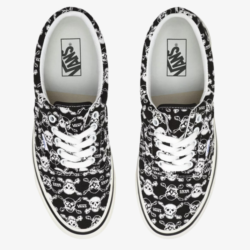 VANS Pantofi Sport UA ERA 95 DX (ANAHMFCTY)OGS 