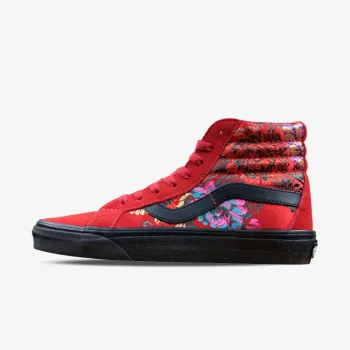VANS Pantofi Sport VANS Pantofi Sport UA SK8-HI REISSUE 