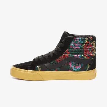 VANS Pantofi Sport VANS Pantofi Sport UA SK8-HI REISSUE (FESTIVAL) 