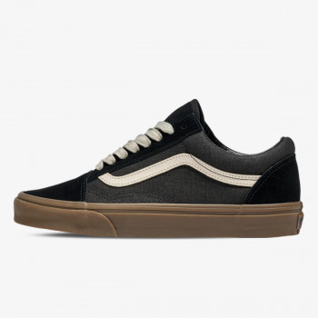 VANS Pantofi Sport Old Skool 