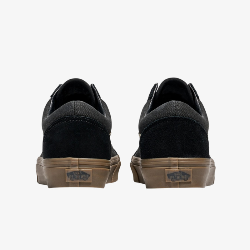 VANS Pantofi Sport Old Skool 