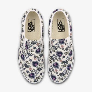 VANS Pantofi Sport UA Classic Slip-On 