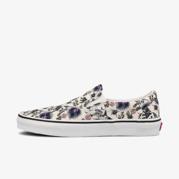 VANS Pantofi Sport VANS Pantofi Sport UA Classic Slip-On 