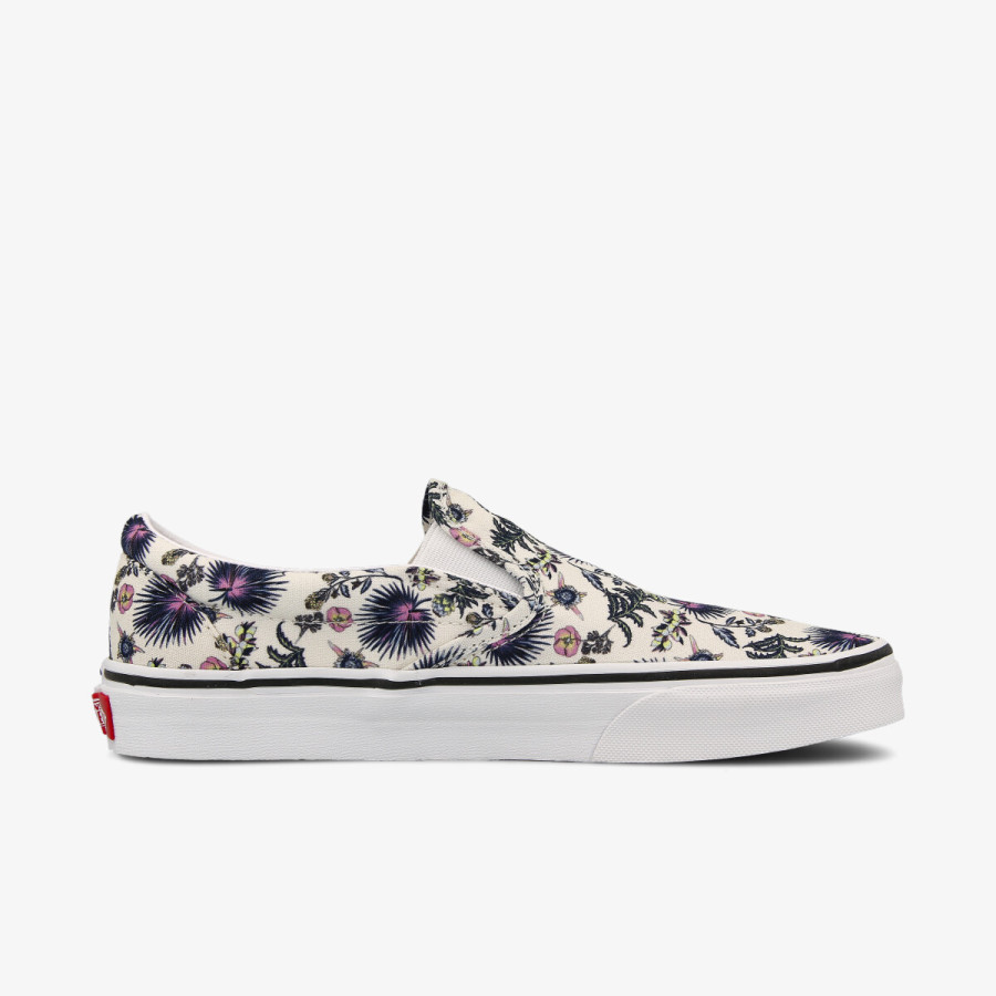 VANS Pantofi Sport UA Classic Slip-On 