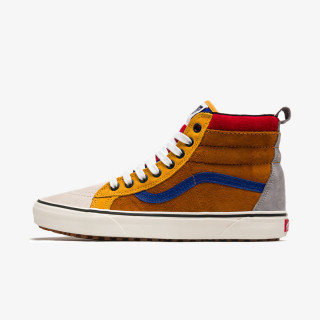 VANS Pantofi Sport SK8-HI MTE 