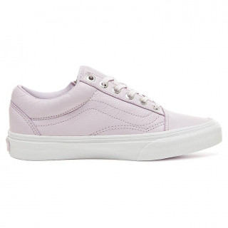 VANS Pantofi Sport UAOLD SKOOL ZIP 