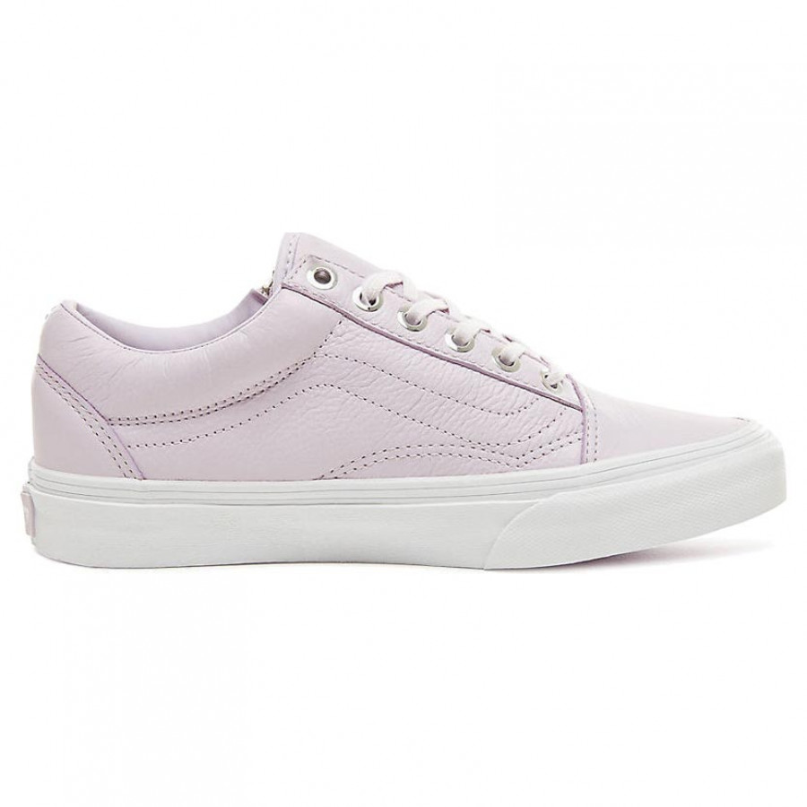 VANS Pantofi Sport UAOLD SKOOL ZIP 