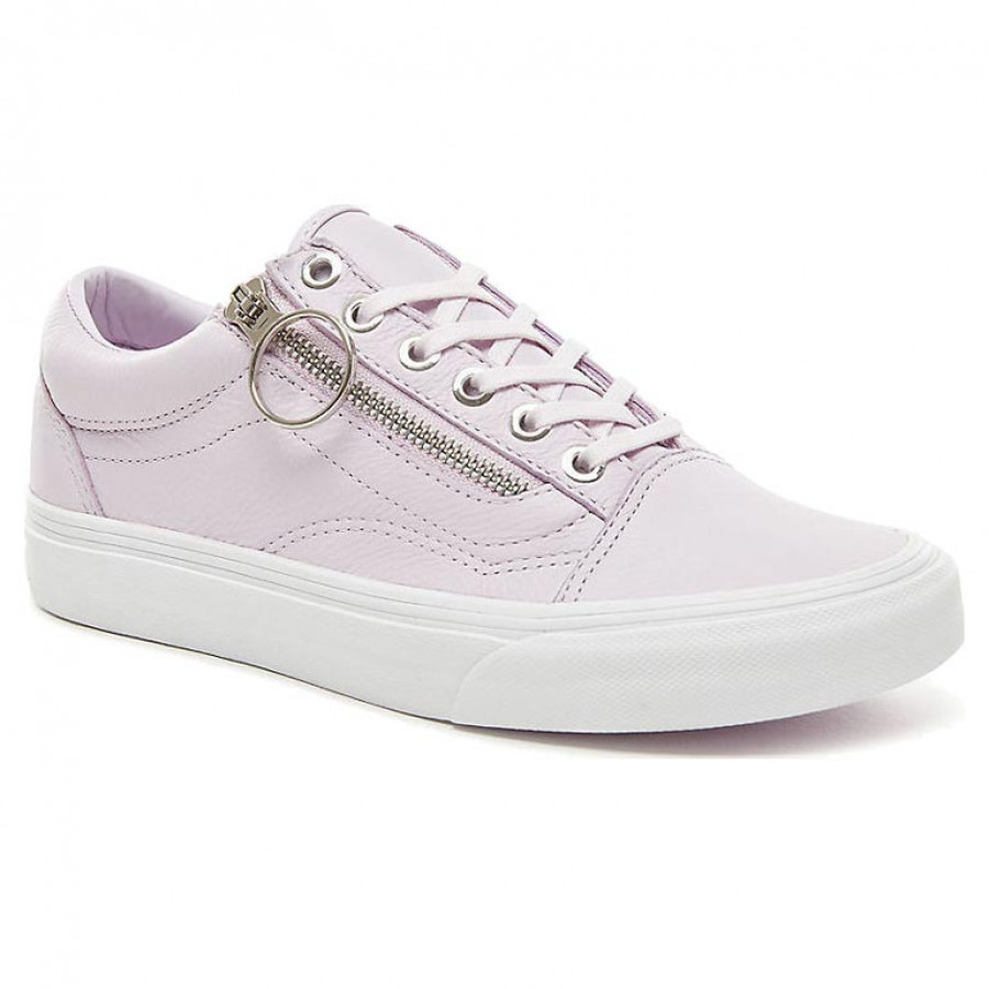 VANS Pantofi Sport UAOLD SKOOL ZIP 