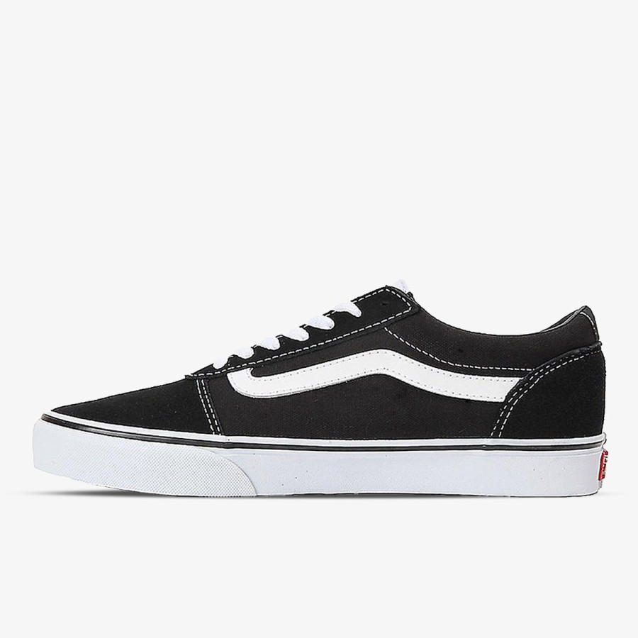 VANS Pantofi Sport WARD 