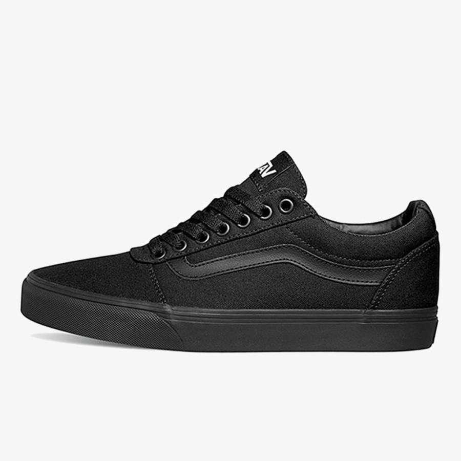 VANS Pantofi Sport MN Ward 