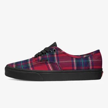 VANS Pantofi Sport VANS Pantofi Sport AUTHENTIC 