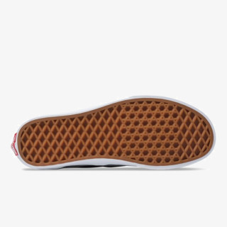 VANS Pantofi Sport UA AUTHENTIC (ASHLEY WILLIA 