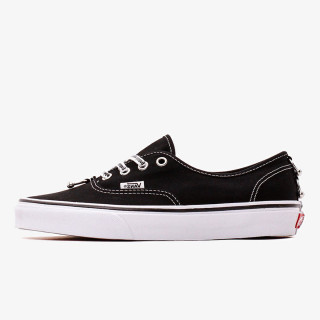 VANS Pantofi Sport UA AUTHENTIC (ASHLEY WILLIA 