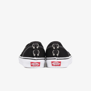 VANS Pantofi Sport UA AUTHENTIC (ASHLEY WILLIA 