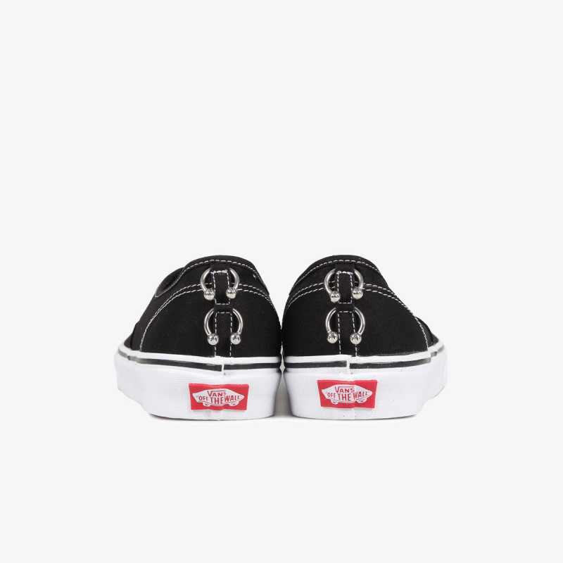 VANS Pantofi Sport UA AUTHENTIC (ASHLEY WILLIA 