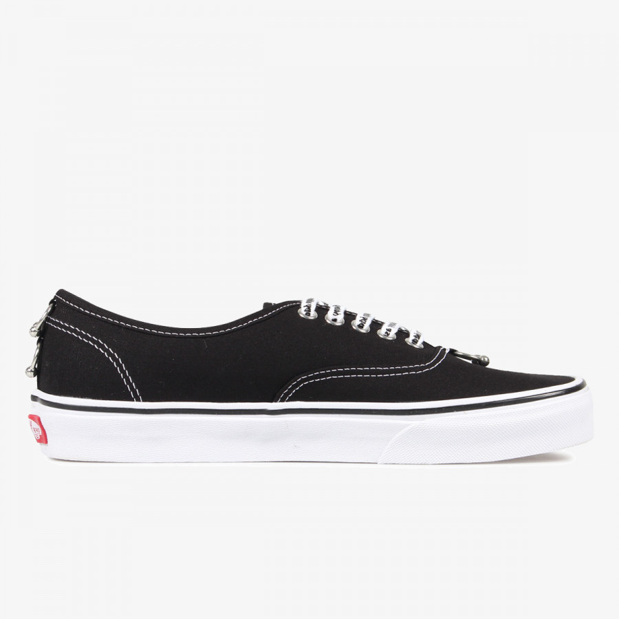 VANS Pantofi Sport UA AUTHENTIC (ASHLEY WILLIA 