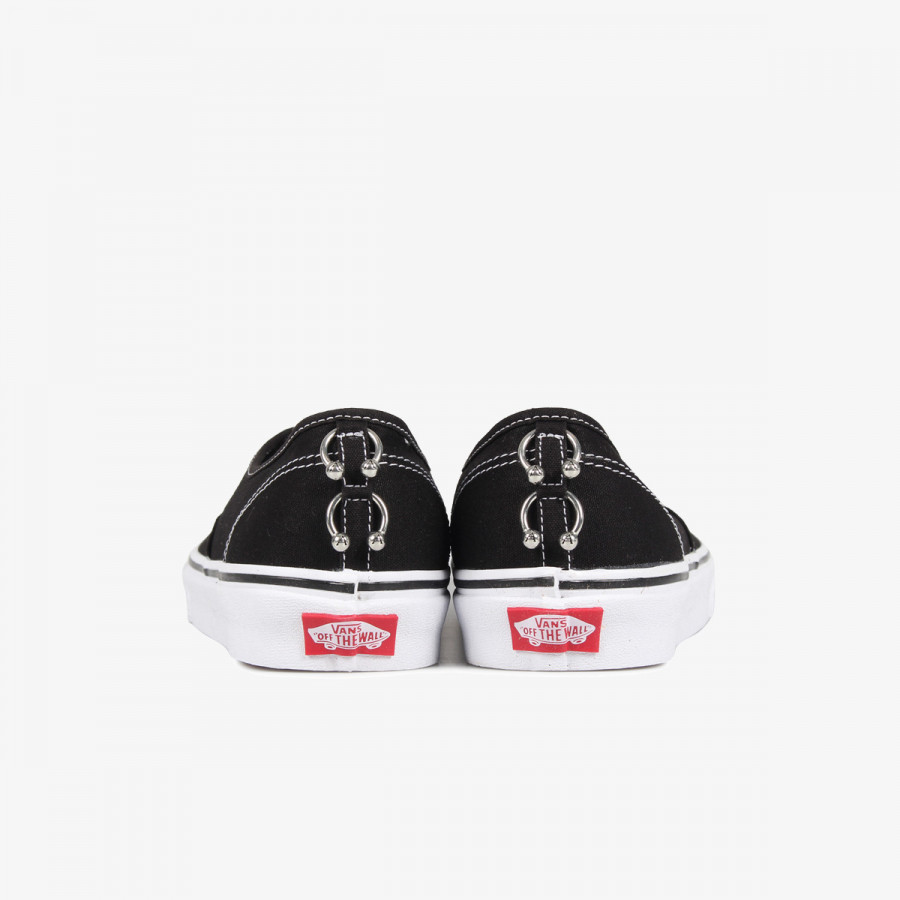 VANS Pantofi Sport UA AUTHENTIC (ASHLEY WILLIA 