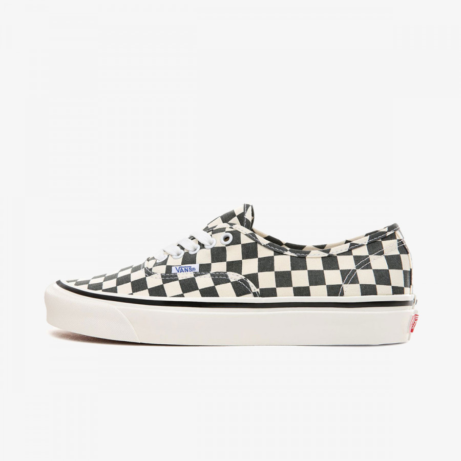 VANS Pantofi Sport UA Authentic 44 DX  (Anaheim F 