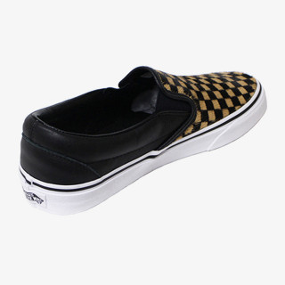 VANS Pantofi Sport CLASSICSLIP-ON 