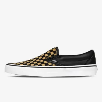 VANS Pantofi Sport VANS Pantofi Sport CLASSICSLIP-ON 
