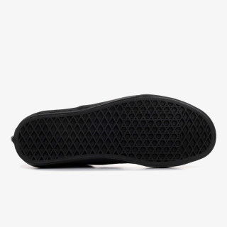 VANS Pantofi Sport UA CLASSIC SLIP-ON (DB) BL 