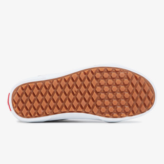 VANS Pantofi Sport UA CLASSIC SLIP-ON (WOVEN L 