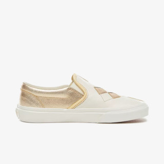 VANS Pantofi Sport UA CLASSIC SLIP-ON (WOVEN L 