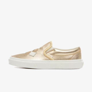 VANS Pantofi Sport UA CLASSIC SLIP-ON (WOVEN L 