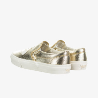 VANS Pantofi Sport UA CLASSIC SLIP-ON (WOVEN L 