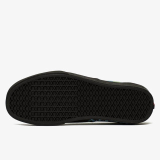 VANS Pantofi Sport UA ERA (DB) SPACE ODDI 