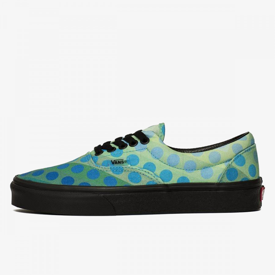 VANS Pantofi Sport UA ERA (DB) SPACE ODDI 