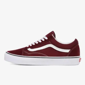 VANS Pantofi Sport VANS Pantofi Sport UA Old Skool 