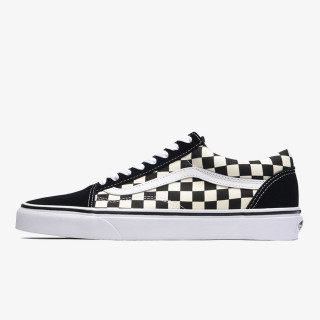 VANS Pantofi Sport OLD SKOOL 