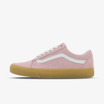 VANS Pantofi Sport VANS Pantofi Sport UA OLD SKOOL 